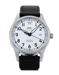 Pre-Owned IWC Pilot's Mark XVIII Watch